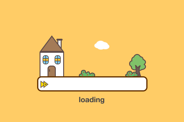 思瑶18仿官-思瑶诛仙