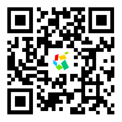 扫一扫加微信-思瑶诛仙